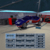 《欧洲拉力冠军赛》 Euro Rally Champion