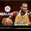 《NBA2005》 整合收藏版
