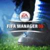 《FIFA97足球经理》中文硬盘版