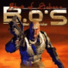《赌命战士：撒哈拉之血》 BetonSoldier:BloodofSahara硬盘版