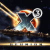 《X3：重聚》 完美硬盘版