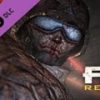 《极度恐慌》 V1.08中英双语硬盘版