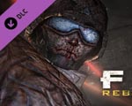《极度恐慌》 V1.08中英双语硬盘版