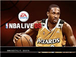 《NBA2003》 英文硬盘版