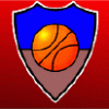《FIBA篮球经理2008》 硬盘版