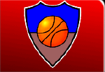 《FIBA篮球经理2008》 硬盘版