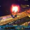 《家园2》 中文免CD版