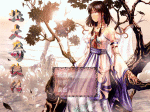 《北大奇侠传》 V1.02版