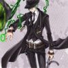 《苍翼默示录/蔚蓝光辉》中文硬盘版