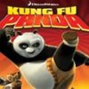 《功夫熊猫》免安装中文绿色版