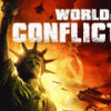 《冲突世界》 1.009 中英文绿色硬盘版