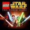 《乐高版星际大战》 LEGO Star Wars PC版