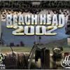 《抢滩登陆战2006》 中文硬盘版