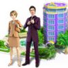 《饭店大亨》 硬盘版