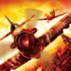 《欧洲空战英雄》免安装绿色版