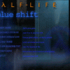《半条命：蓝色行动》 Half-LifeBlueShift绿色硬盘版