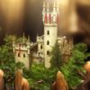 《王权2：幻想王国》免安装绿色版