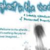 《鬼之借代》 中文硬盘版