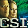 《CSI犯罪现场：致命意图》 完整硬盘版
