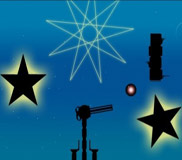 《夜空》简体中文硬盘版