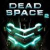 《死亡空间2》光盘版