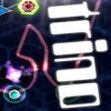 《特里诺》完整硬盘版