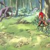 《圣灵2011》硬盘版