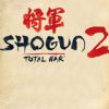 《幕府将军2：全面战争》完美硬盘版