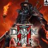 《战锤40k战争黎明2惩罚》中英文双语硬盘版