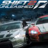 《极品飞车15：变速2》免安装中文绿色版