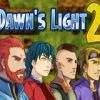 《黎明的曙光2》光盘版