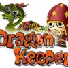 《驭龙者》完整硬盘版