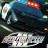 《极品飞车3：热力追踪》完整硬盘版