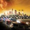 《极品飞车12：极道车神》免安装中文绿色版