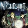 《夜班人》简体中文硬盘版