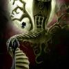 《死神与苍蝇》完整硬盘版