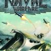 《海战》完整硬盘版