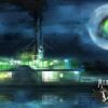 《午夜迷踪3》完整硬盘版