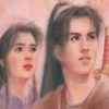 《仙剑奇侠传98柔情》官方中文版