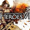 《魔法门之英雄无敌6》V1.41简体中文数字版