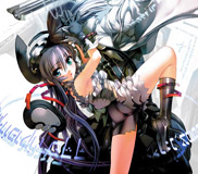 《斩魔大圣》光盘版
