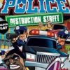 《警察：毁灭街头》完整硬盘版