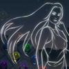 《大都会之魂》完整硬盘版