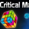 《临界质量》完整硬盘版