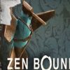 《终极缠绕2》免安装绿色中文版