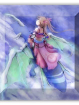 《龙姬幻境》免安装绿色版