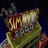 《模拟城市2000》免安装中文绿色版