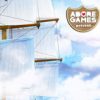 《射砖块2》完整硬盘版