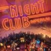 《夜总会帝国》完整硬盘版