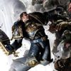 《战锤40K：星际战士》简体中文硬盘版